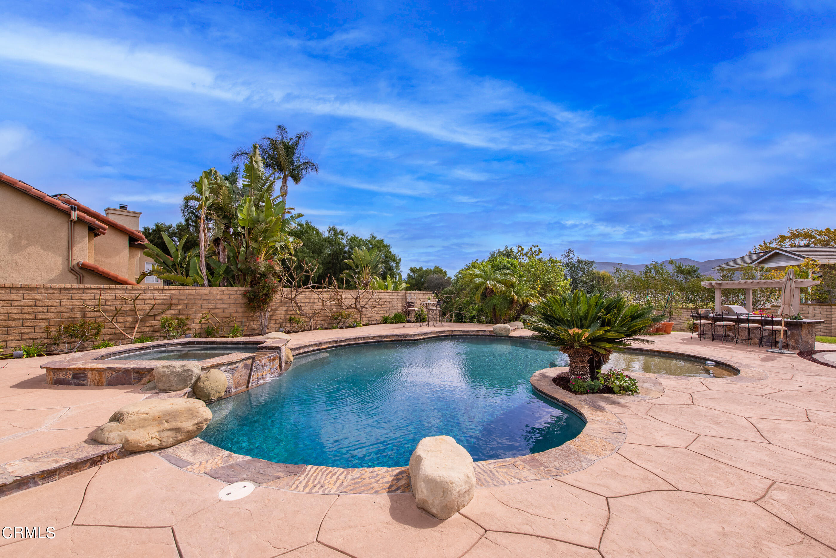 6893 Aviano Drive Camarillo, CA 93012 - Photo 46 of 67 6893 Aviano Dr Camarillo-54