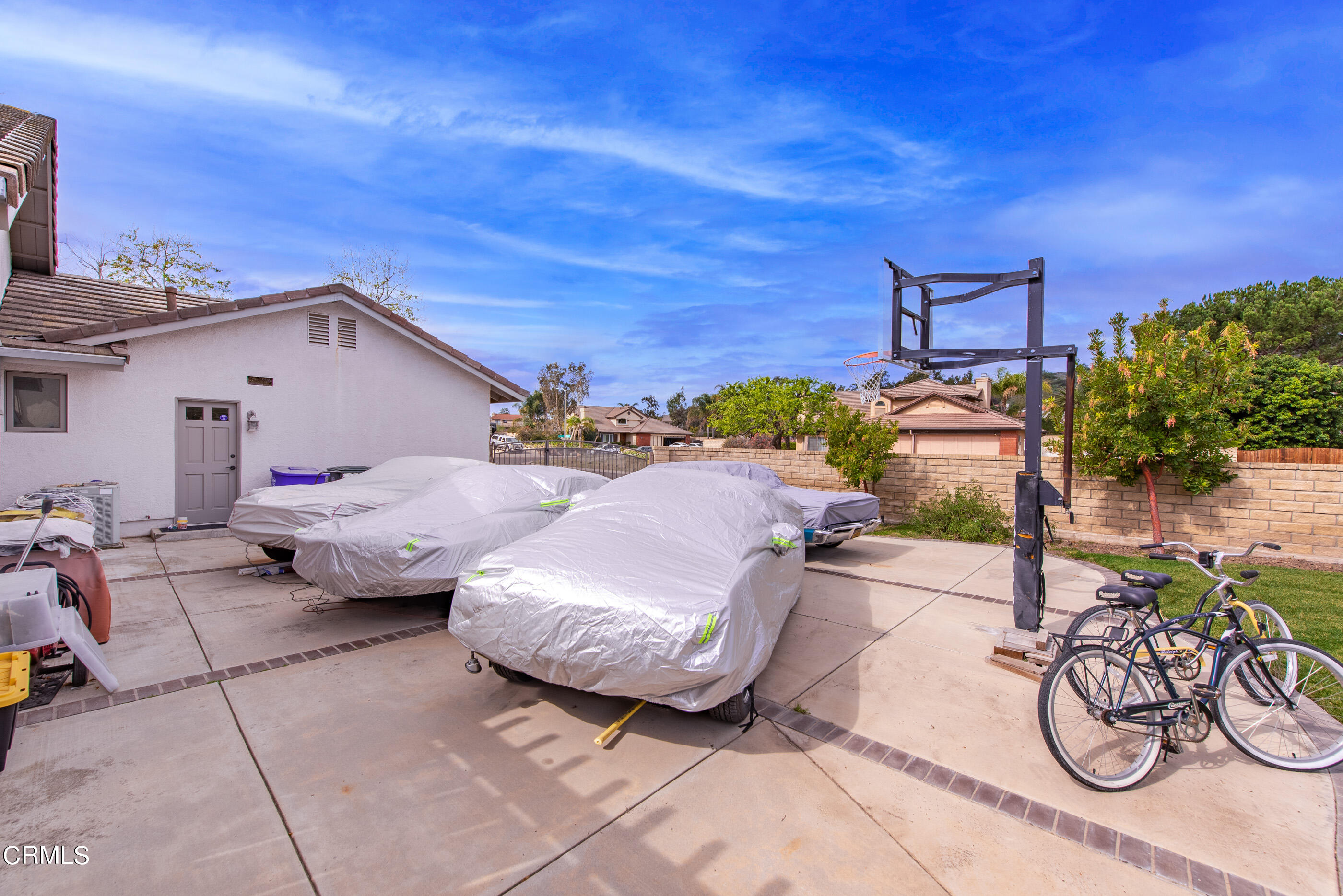 6893 Aviano Drive Camarillo, CA 93012 - Photo 50 of 67 6893 Aviano Dr Camarillo-58