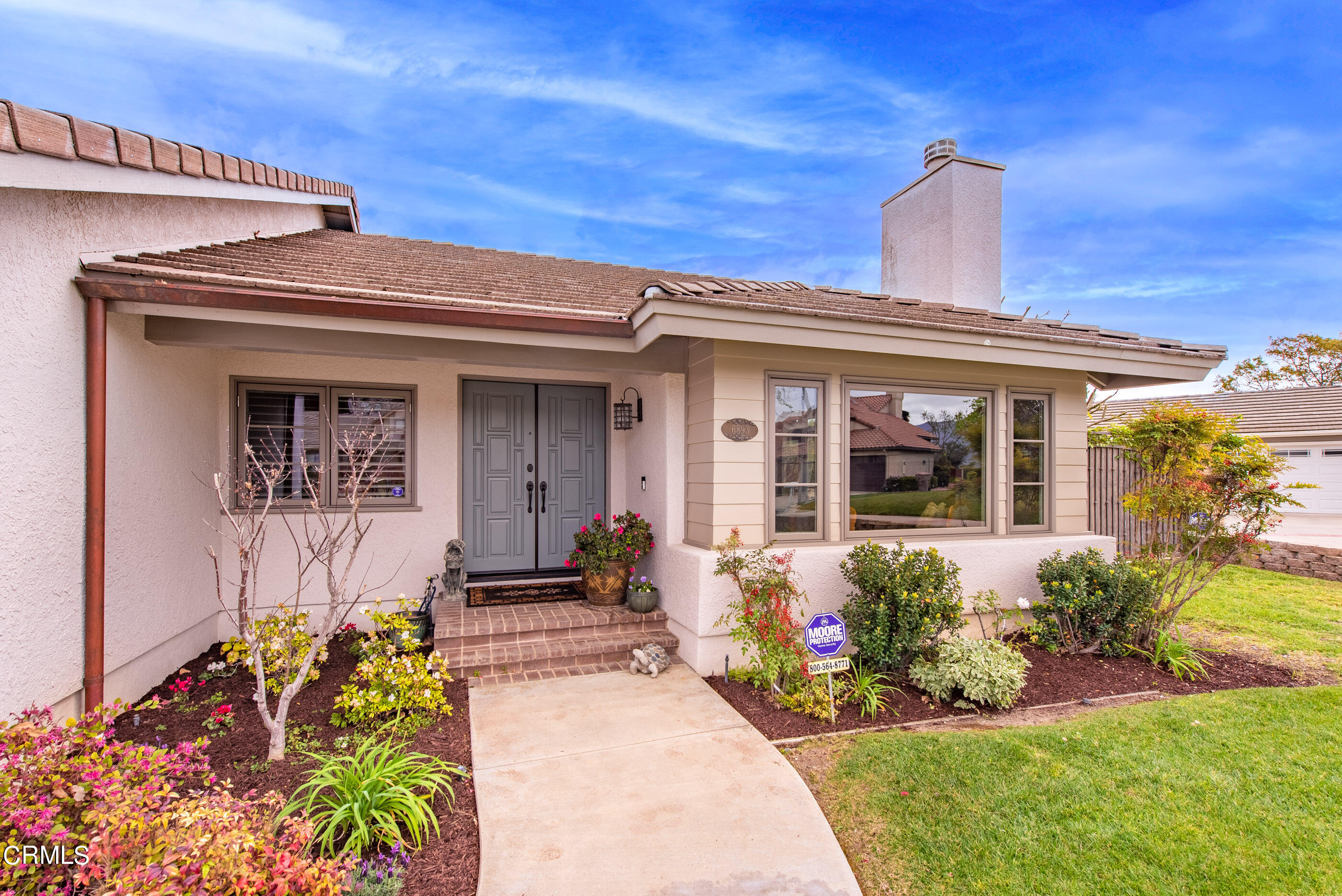 6893 Aviano Drive Camarillo, CA 93012 - Photo 57 of 67 6893 Aviano Dr Camarillo-9