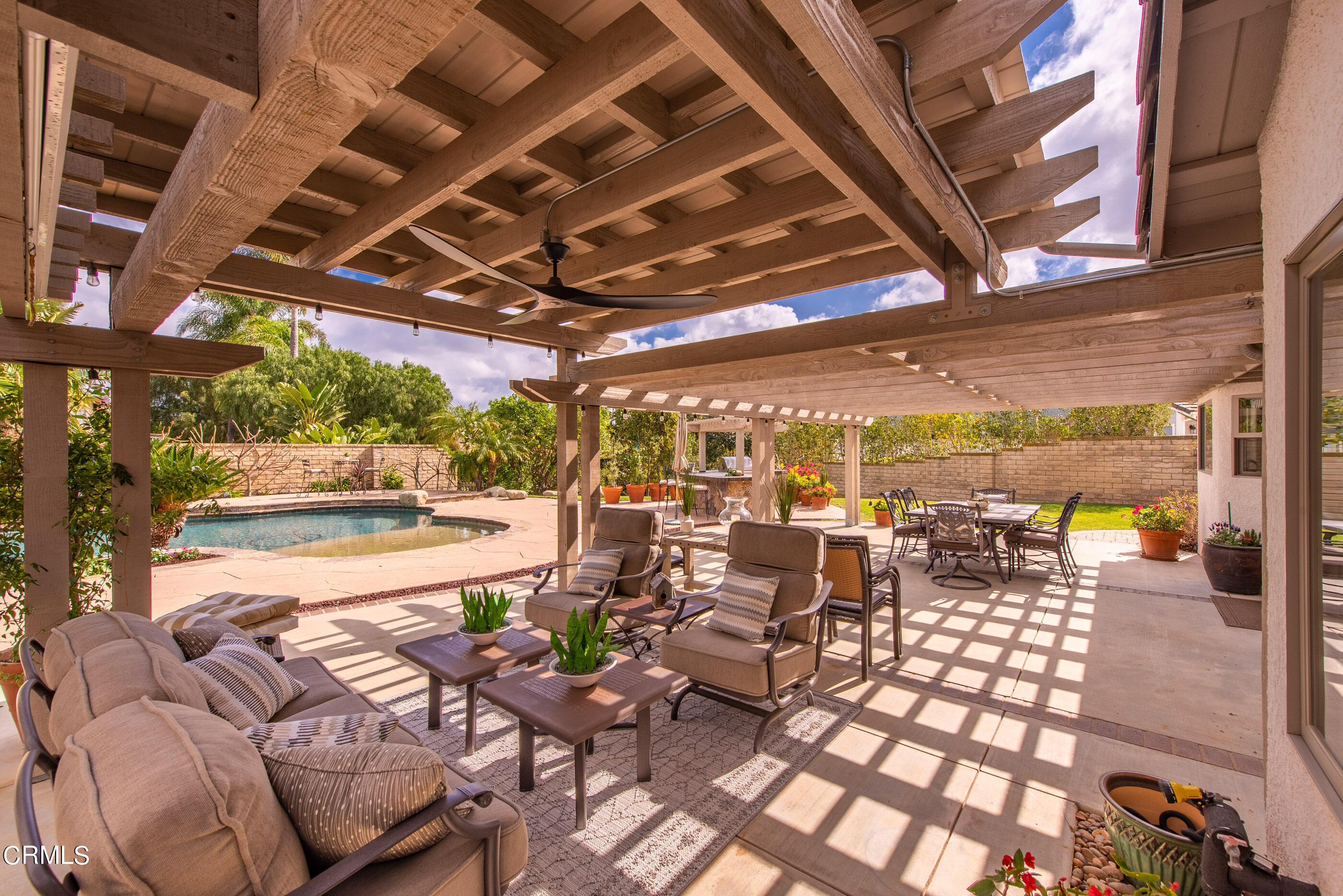 6893 Aviano Drive Camarillo, CA 93012 - Photo 10 of 67 6893 Aviano Dr Camarillo-42