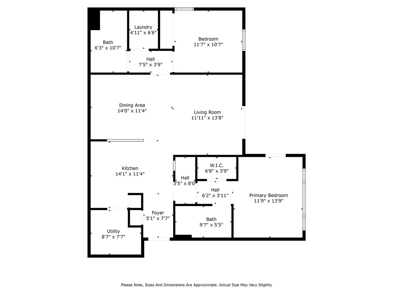 2969 Heinz Road, Unit 4 Iowa City, IA 52240 - Photo 26 of 26 Gallery Image 26