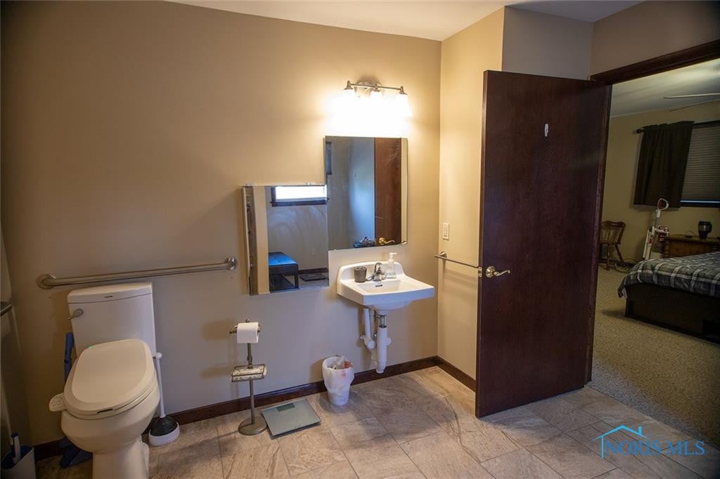 6152 Five Point Road Perrysburg, OH 43551 - Photo 17 of 17 Gallery Image 17