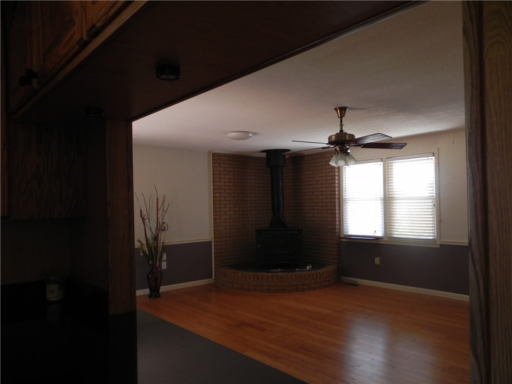 506 Little John Trail, Unit ANDERSON Anderson, SC 29621 - Photo 10 of 17