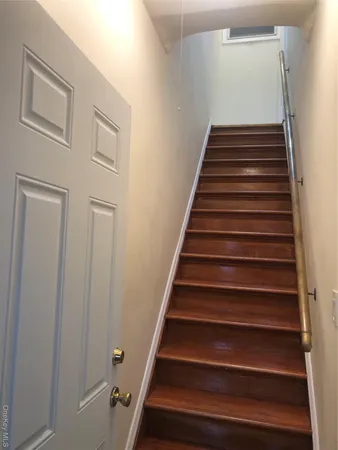 $3,800 | 30-11 85th Street, Unit 2 | Jackson Heights