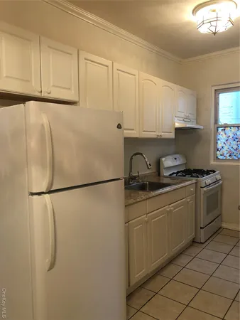$3,800 | 30-11 85th Street, Unit 2 | Jackson Heights