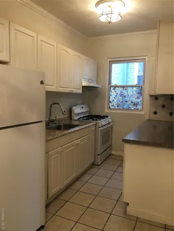 $3,800 | 30-11 85th Street, Unit 2 | Jackson Heights