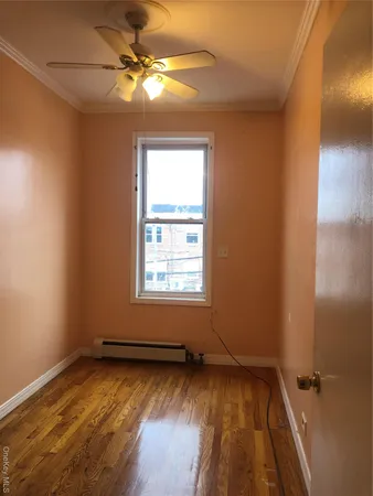 $3,800 | 30-11 85th Street, Unit 2 | Jackson Heights