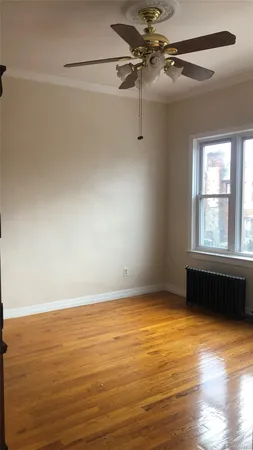 $3,800 | 30-11 85th Street, Unit 2 | Jackson Heights