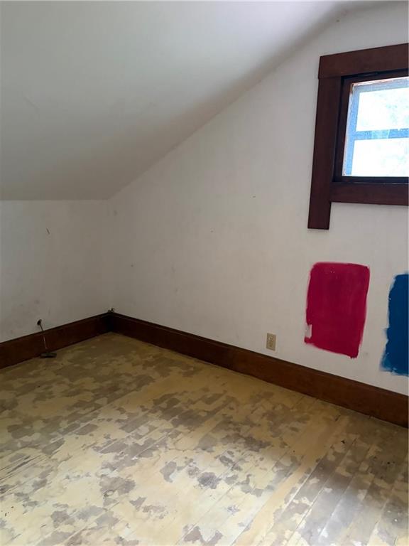3310 2800 Road Independence, KS 67301 - Photo 16 of 19 Gallery Image 16