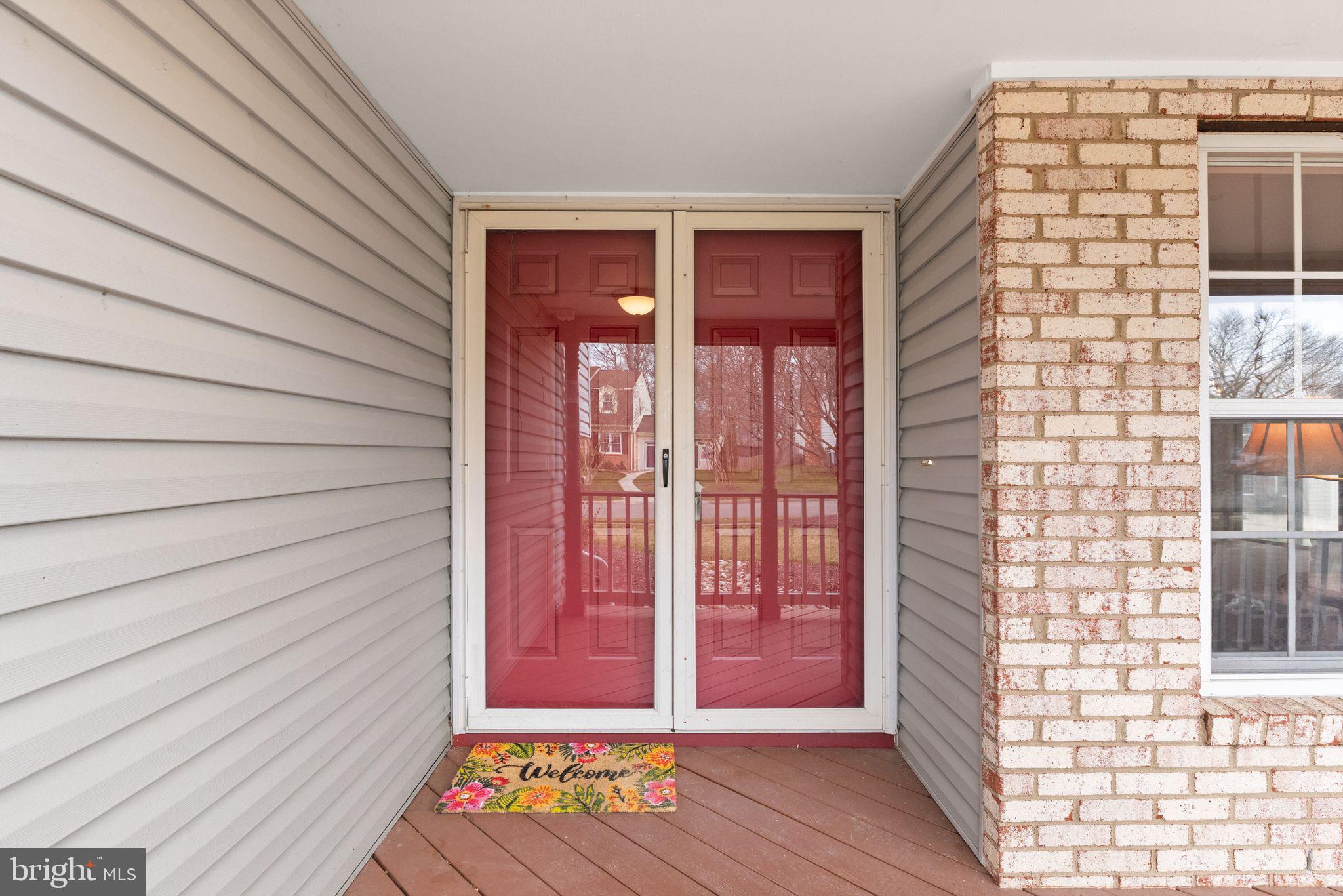 6027 Ridge Ford Drive Burke, VA 22015 - Photo 13 of 74