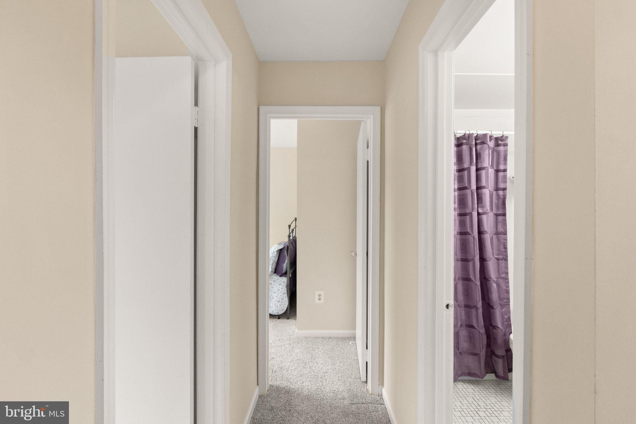 6027 Ridge Ford Drive Burke, VA 22015 - Photo 32 of 74