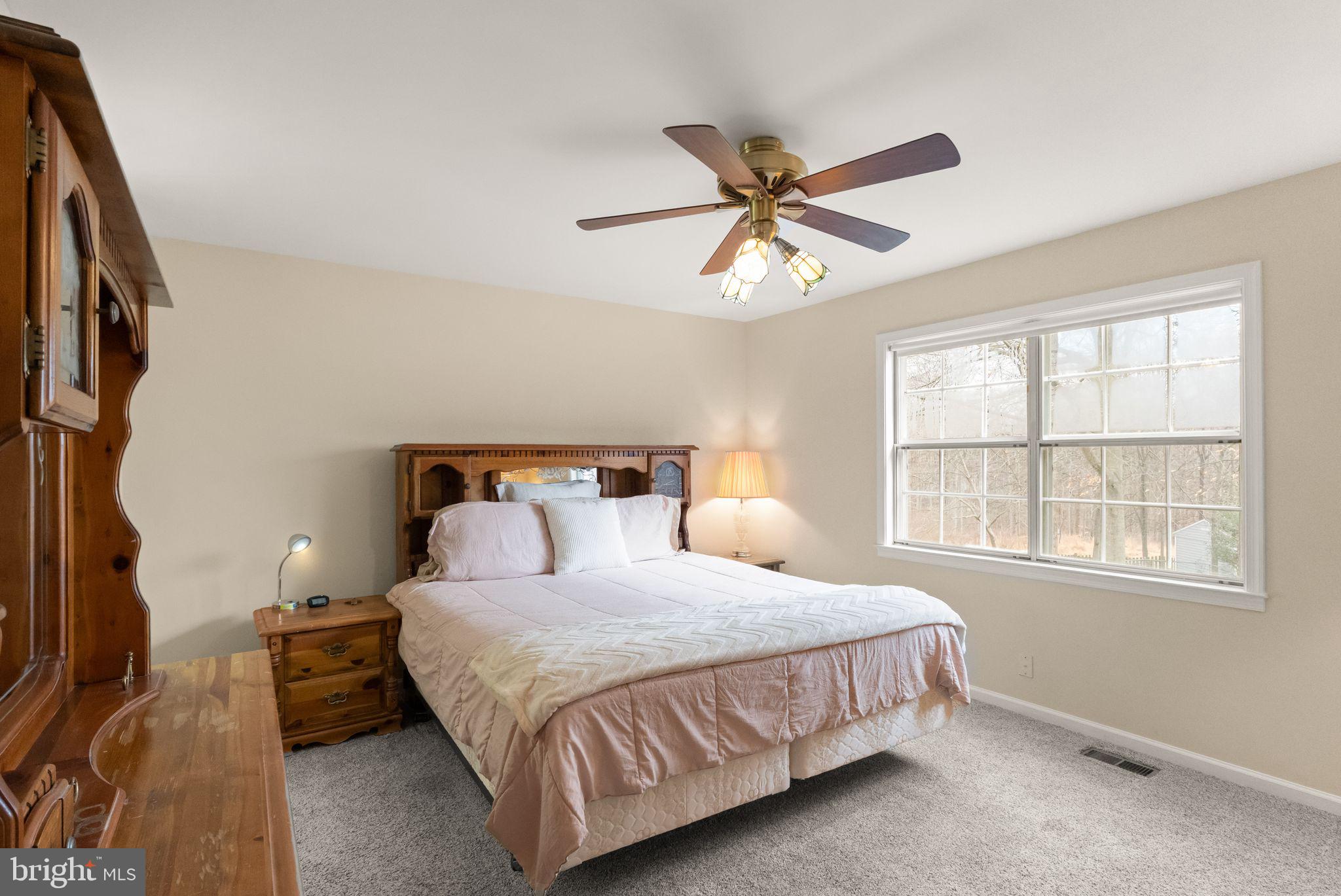 6027 Ridge Ford Drive Burke, VA 22015 - Photo 33 of 74 primary retreat