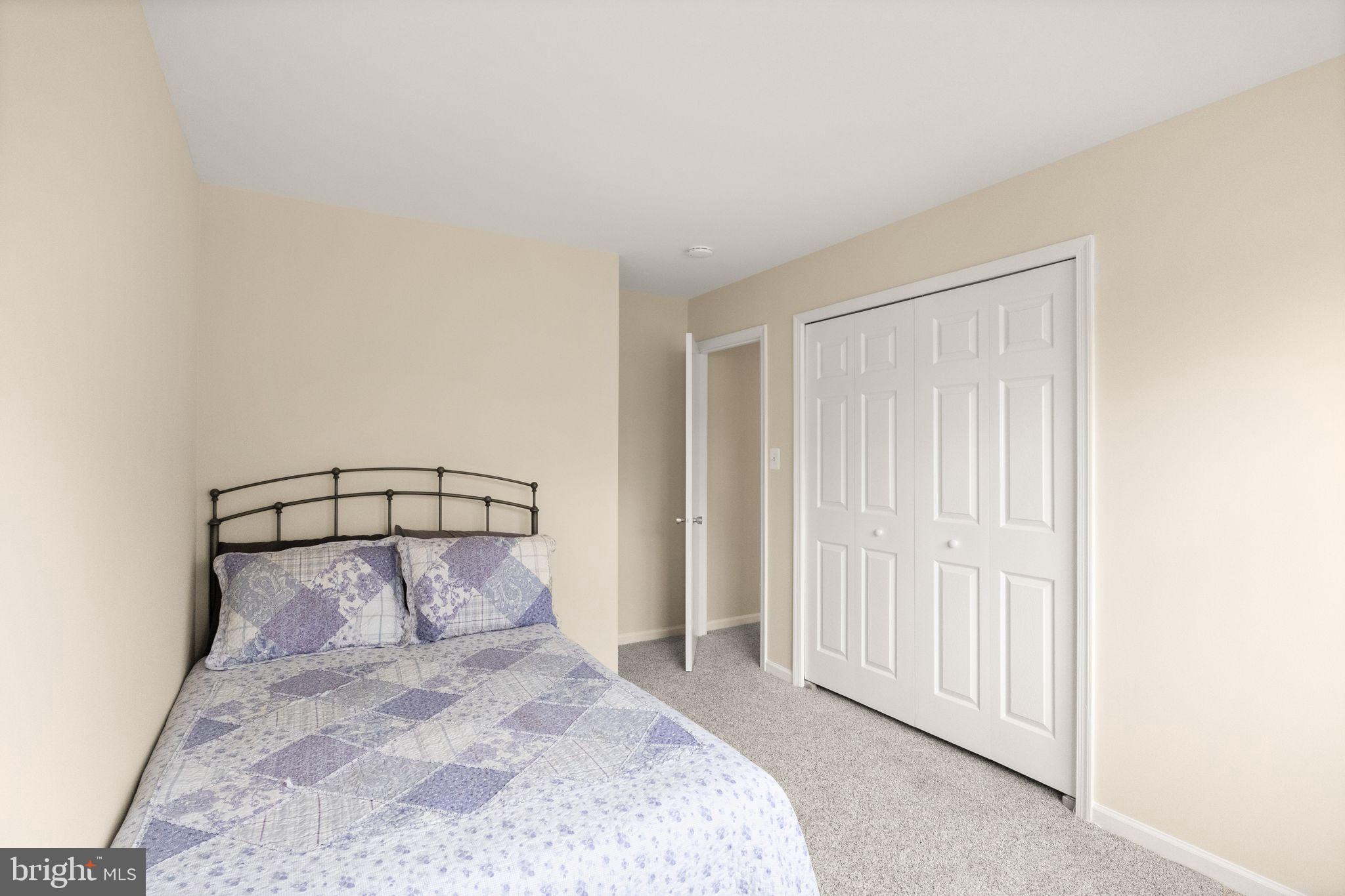 6027 Ridge Ford Drive Burke, VA 22015 - Photo 39 of 74