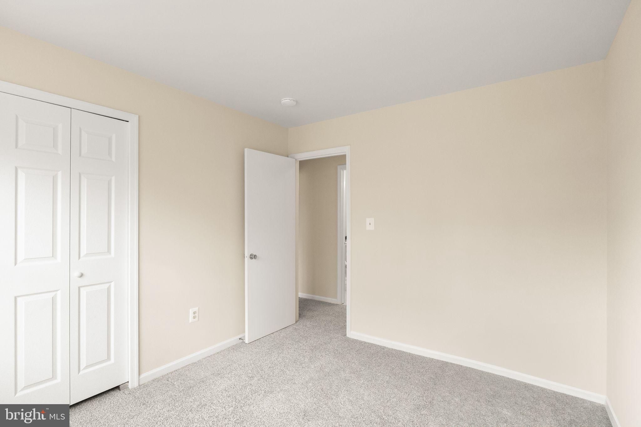 6027 Ridge Ford Drive Burke, VA 22015 - Photo 41 of 74