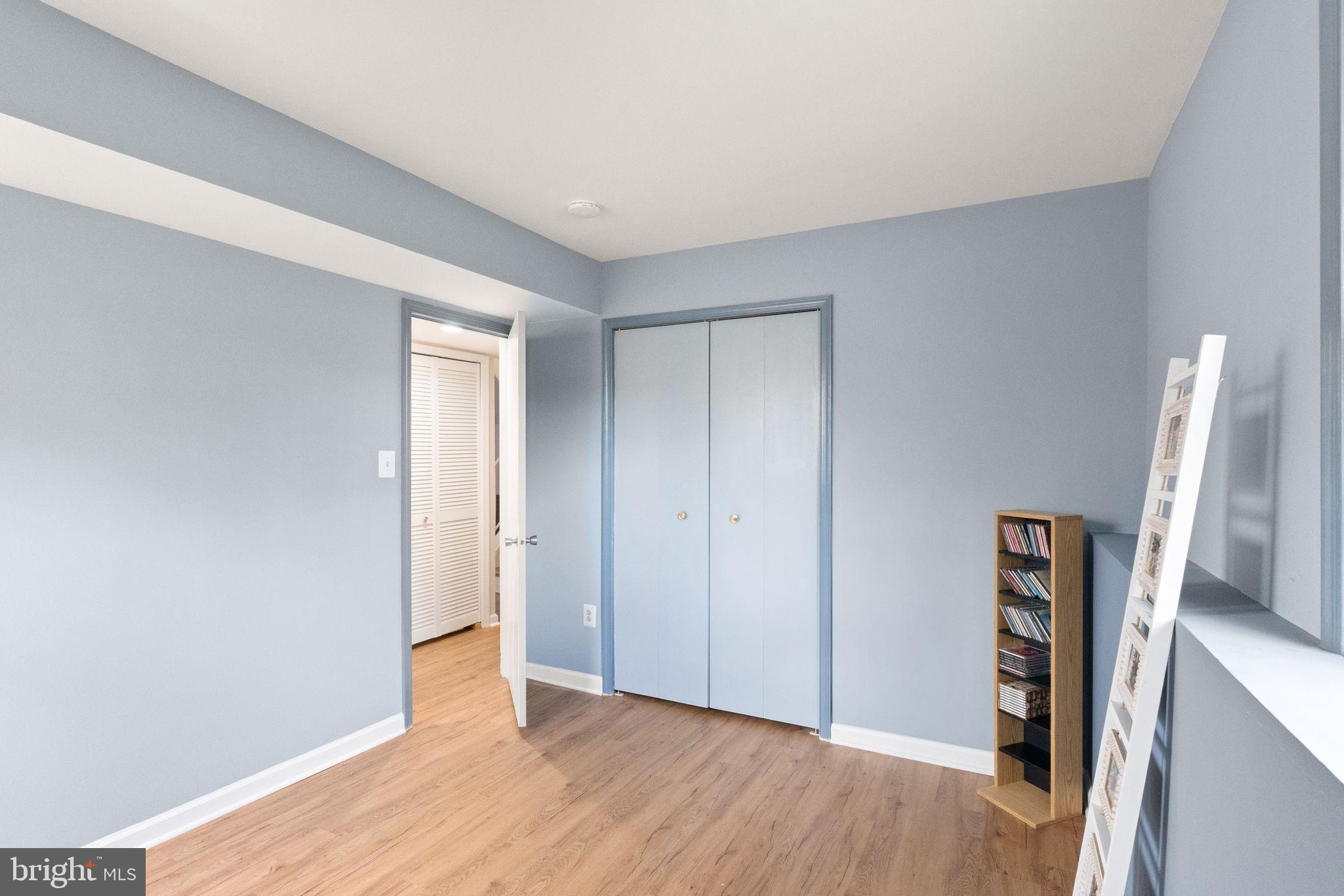 6027 Ridge Ford Drive Burke, VA 22015 - Photo 50 of 74