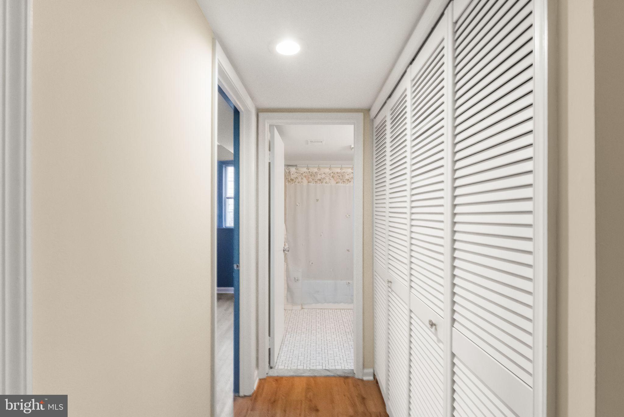 6027 Ridge Ford Drive Burke, VA 22015 - Photo 52 of 74