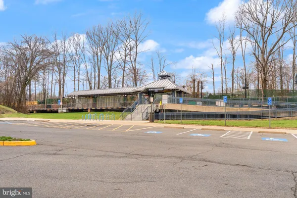 $825,000 | 6027 Ridge Ford Drive, Burke, VA 22015