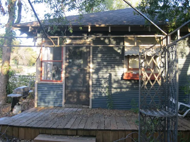 $173,500 | 1010 East Lindsey Street, Breckenridge, TX 76424