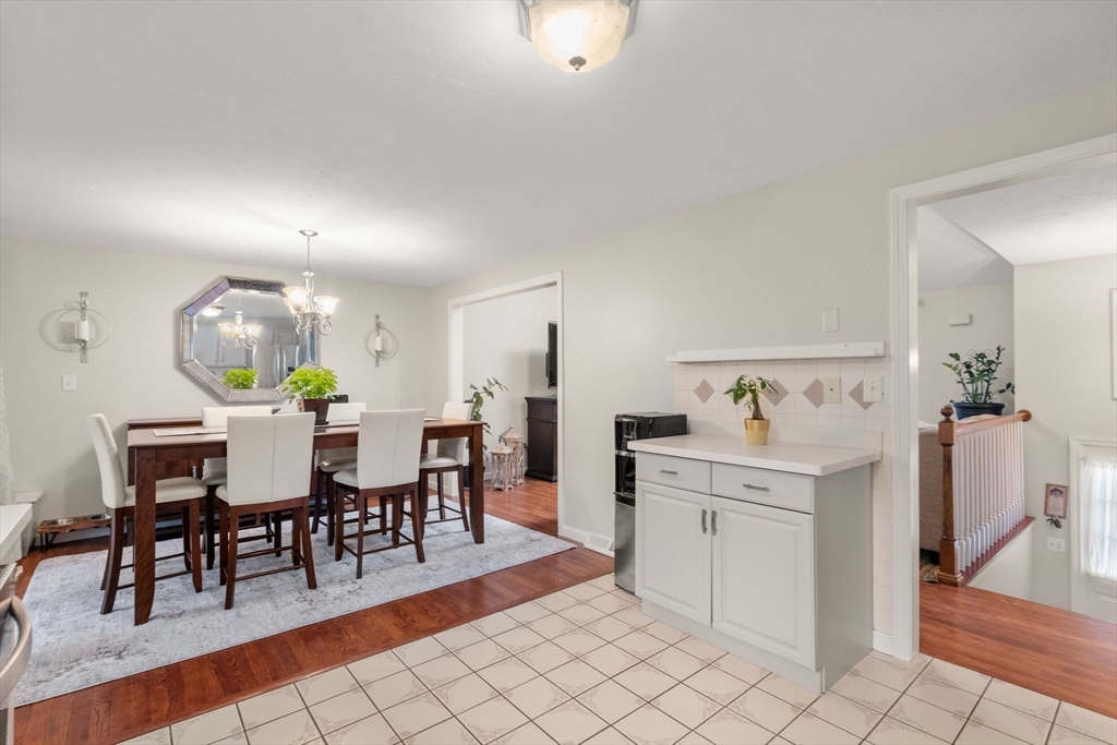 42 Fern Road Holbrook, MA 02343 - Photo 10 of 36