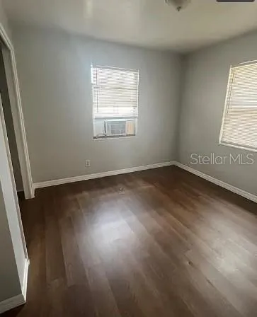 $1,600 | 1320 18th Avenue South, Unit 2, St. Petersburg, FL 33705