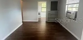 $1,600 | 1320 18th Avenue South, Unit 2, St. Petersburg, FL 33705