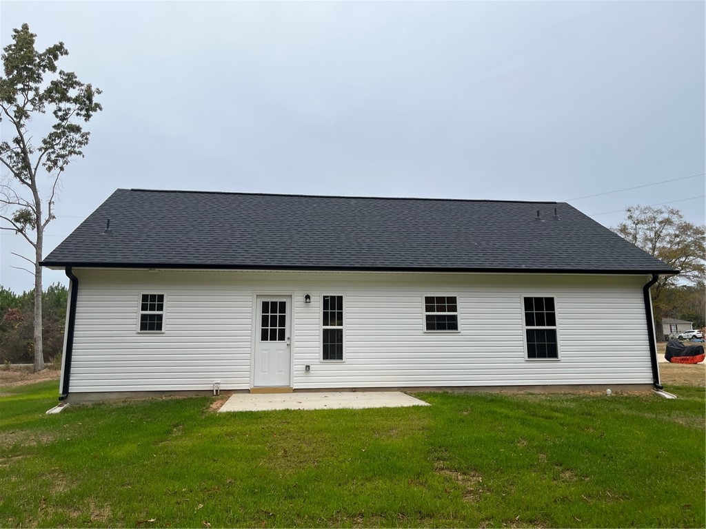 414 Leatherdale Road Iva, SC 29655 - Photo 3 of 14 Gallery Image 3