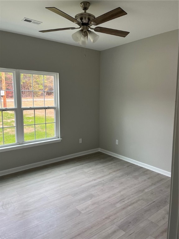 414 Leatherdale Road Iva, SC 29655 - Photo 8 of 14 Gallery Image 8
