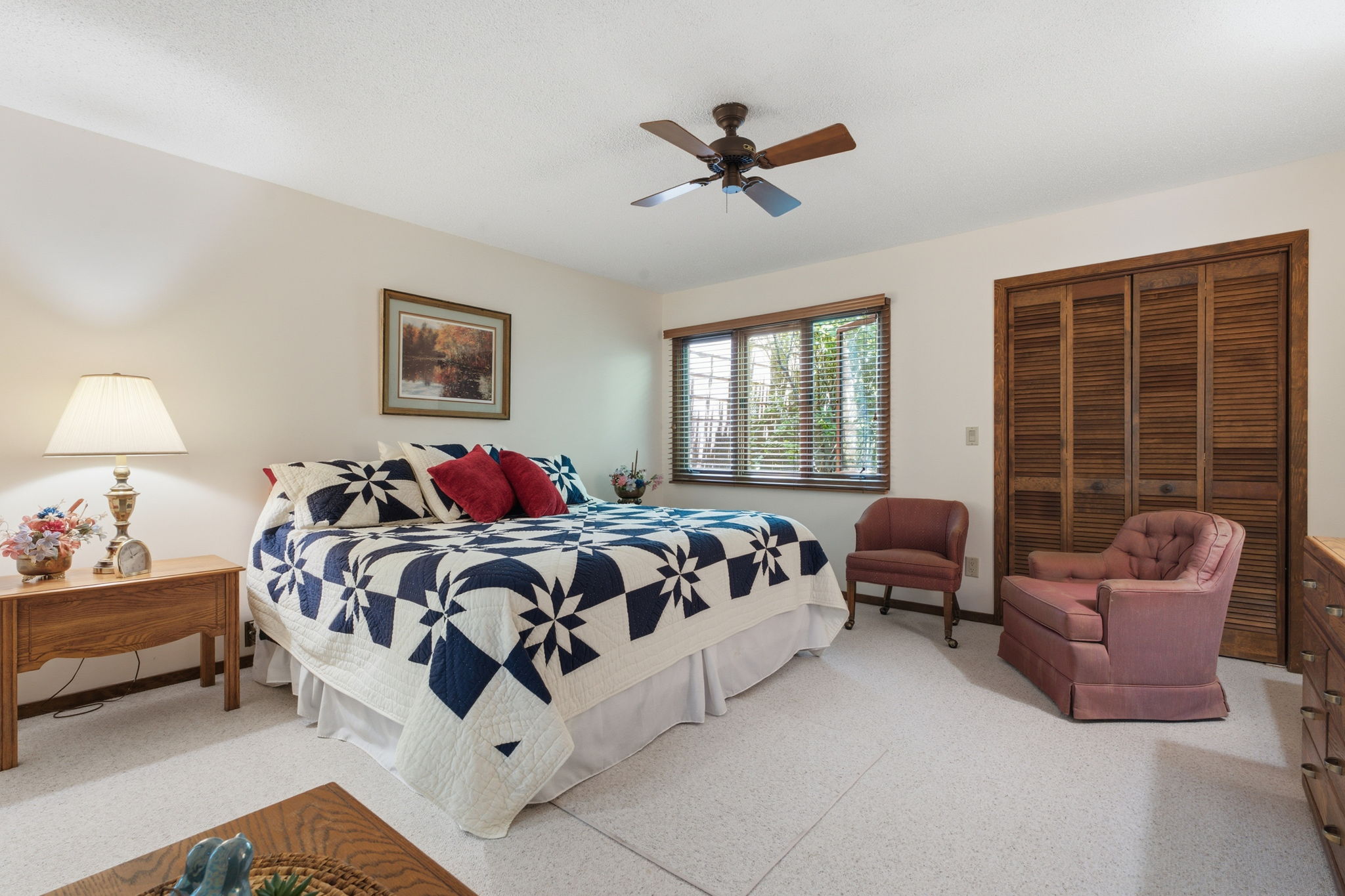 122 Emerald Ridge Road, Unit 47 Sapphire, NC 28774 - Photo 29 of 60 Gallery Image 29