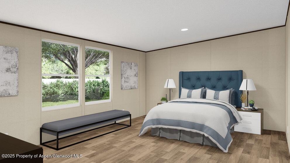 185 Silverton Circle Parachute, CO 81635 - Photo 11 of 12 10