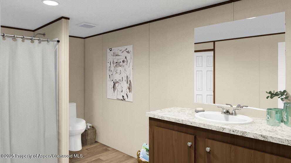 185 Silverton Circle Parachute, CO 81635 - Photo 12 of 12 11