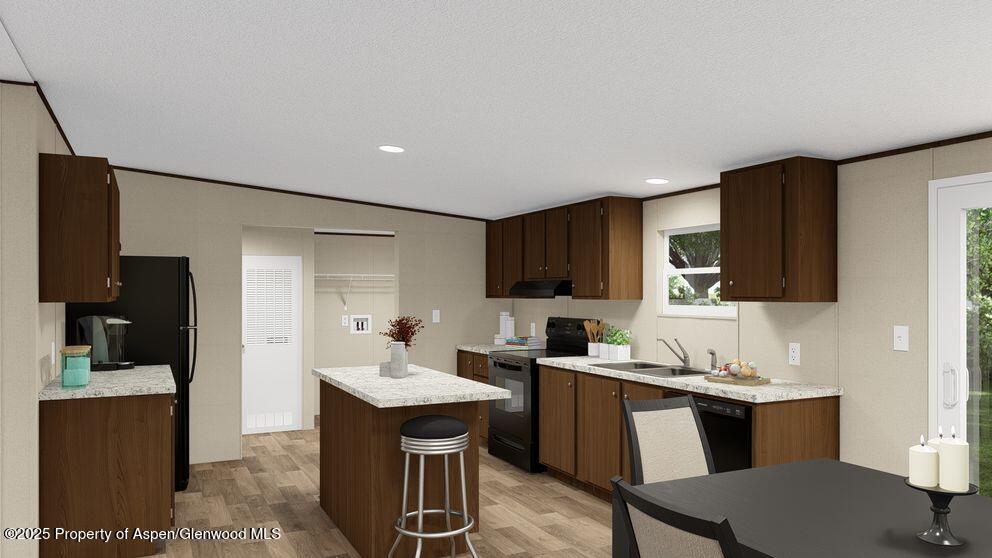 185 Silverton Circle Parachute, CO 81635 - Photo 4 of 12 3