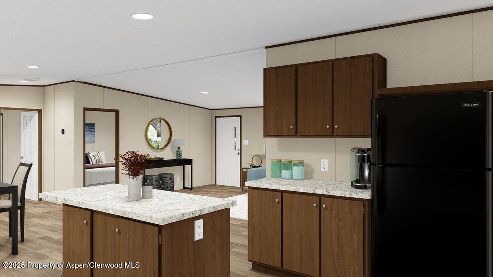 185 Silverton Circle Parachute, CO 81635 - Photo 5 of 12 4