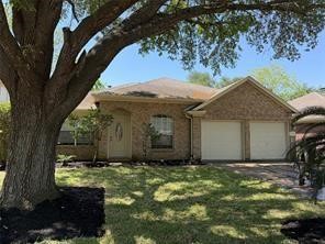 16910 Pheasant Ridge Drive Sugar Land, TX 77498 - Photo 1 of 16