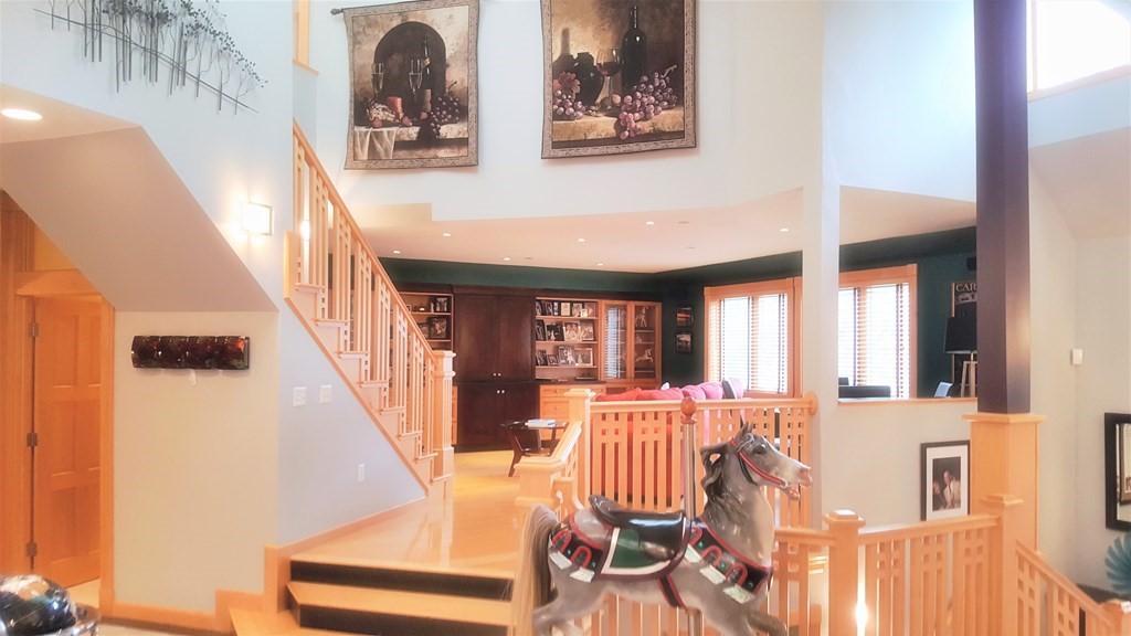 41 Deer Path, Unit 41 Hudson, MA 01749 - Photo 3 of 40 Gallery Image 3