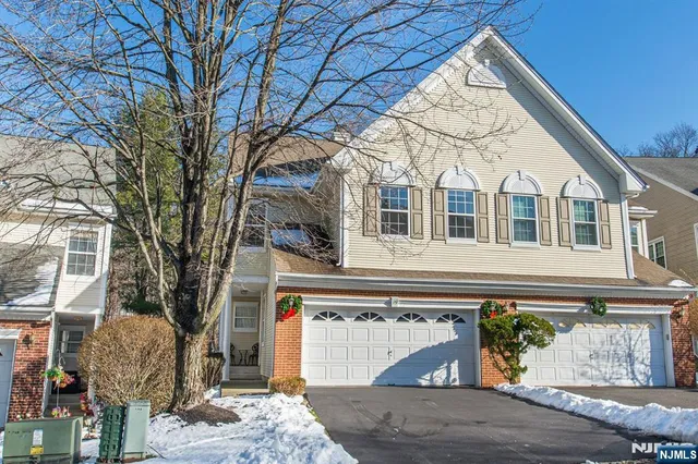 $689,000 | 19 Morning Watch Road, Wayne, NJ 07470