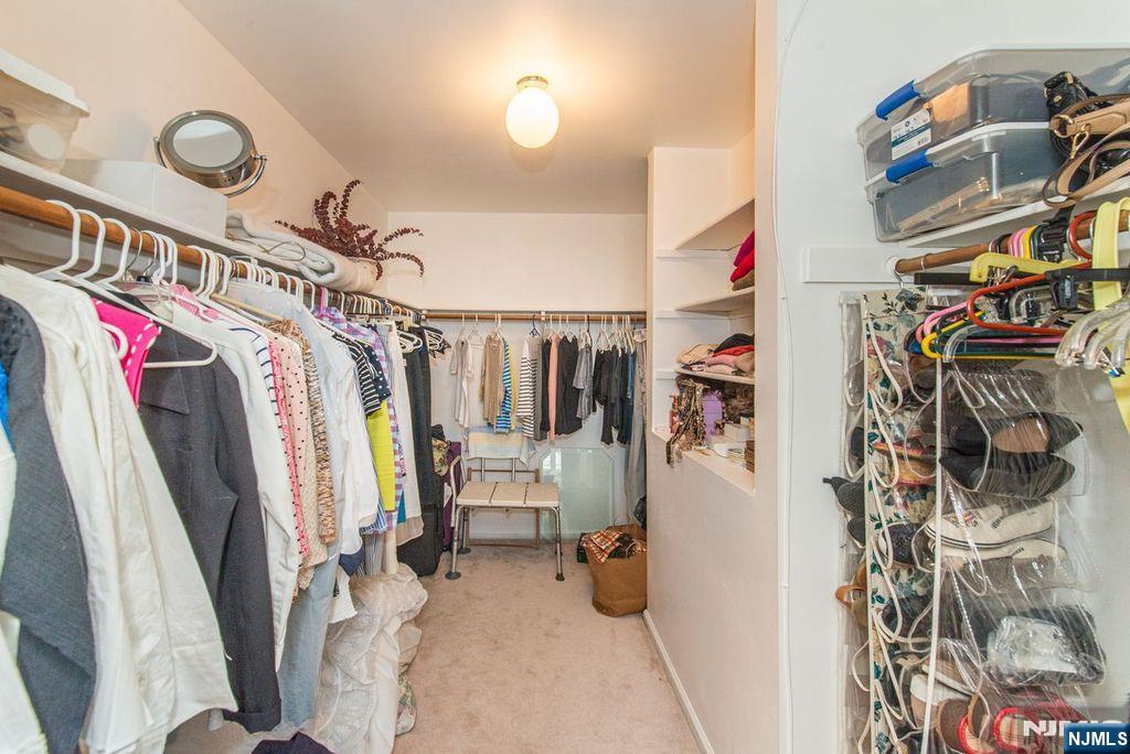 19 Morning Watch Road Wayne, NJ 07470 - Photo 12 of 25