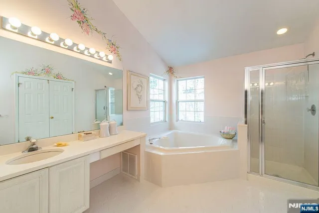 $689,000 | 19 Morning Watch Road, Wayne, NJ 07470