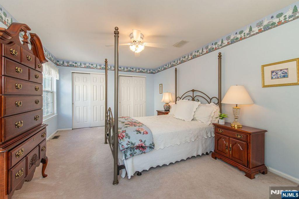 19 Morning Watch Road Wayne, NJ 07470 - Photo 15 of 25