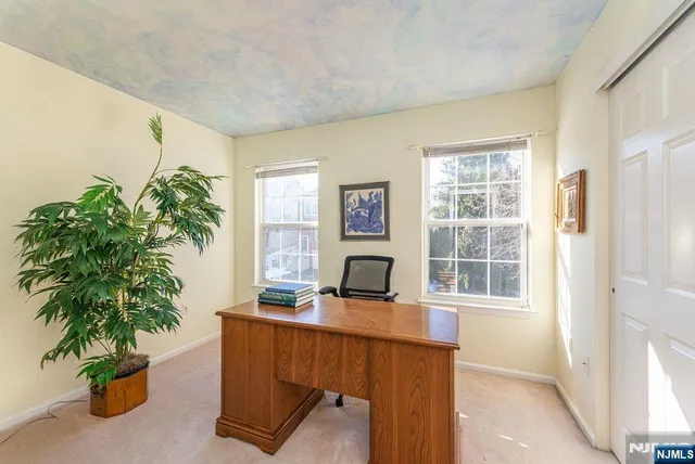 $689,000 | 19 Morning Watch Road, Wayne, NJ 07470