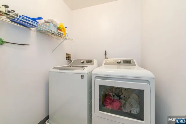 $689,000 | 19 Morning Watch Road, Wayne, NJ 07470