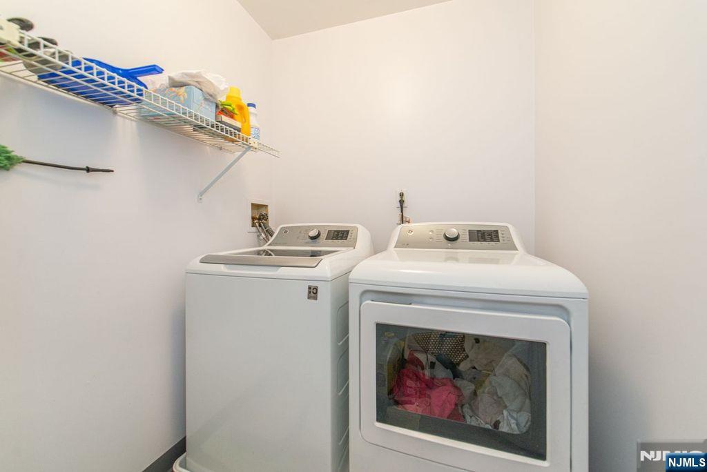 19 Morning Watch Road Wayne, NJ 07470 - Photo 18 of 25