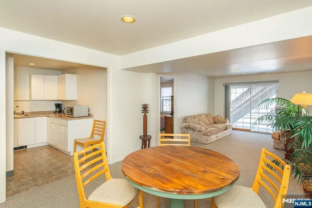 $689,000 | 19 Morning Watch Road, Wayne, NJ 07470