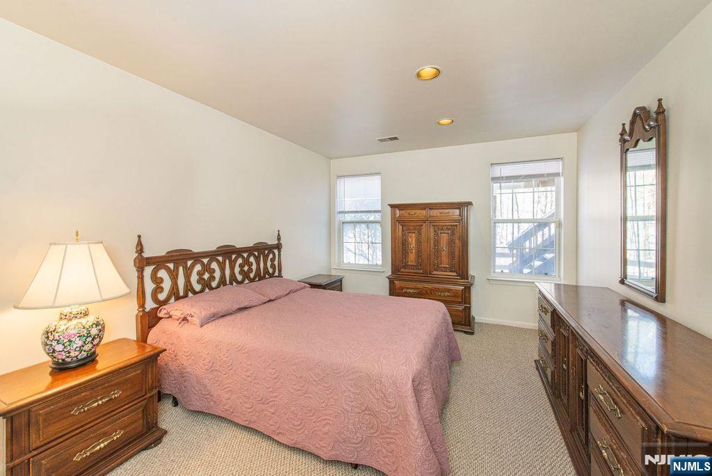 19 Morning Watch Road Wayne, NJ 07470 - Photo 23 of 25