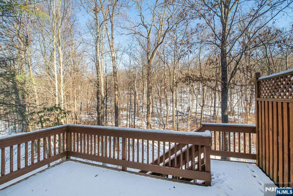 19 Morning Watch Road Wayne, NJ 07470 - Photo 24 of 25