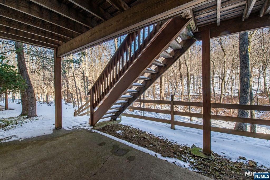 19 Morning Watch Road Wayne, NJ 07470 - Photo 25 of 25