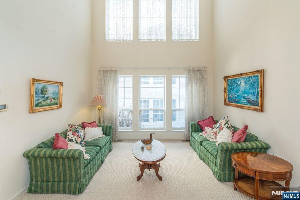 19 Morning Watch Road Wayne, NJ 07470 - Photo 3 of 25