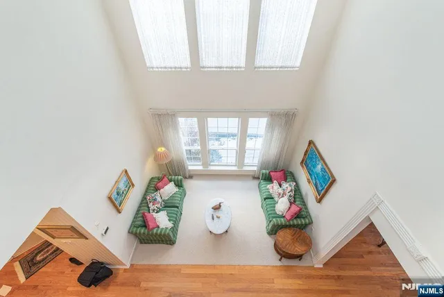 $689,000 | 19 Morning Watch Road, Wayne, NJ 07470