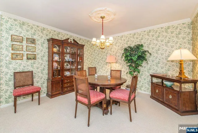 $689,000 | 19 Morning Watch Road, Wayne, NJ 07470