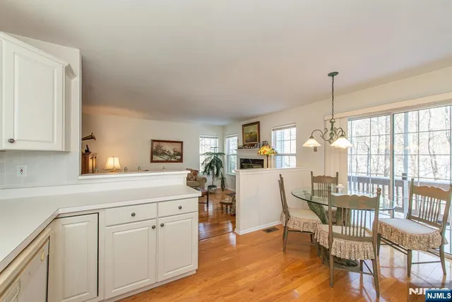 $689,000 | 19 Morning Watch Road, Wayne, NJ 07470