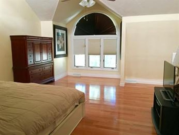 37 Millfarm Road, Unit 37 Stoughton, MA 02072 - Photo 11 of 18